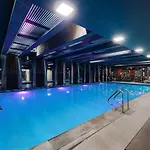 Sweet Hotel