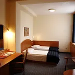Benczur Hotel