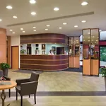 Benczur Hotel