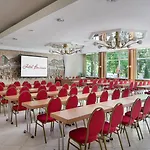 Benczur Hotel