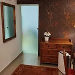 Andy\'S Apartman