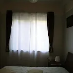 Villa-Haz