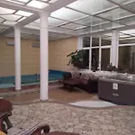 Villa-Haz