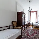 Kalvin House Budapest