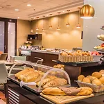 Lion\'s Garden Hotel Budapest