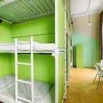 Avenue Hostel