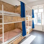 Avenue Hostel