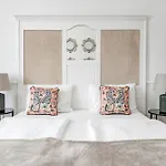Beletage-Boutique Hotel