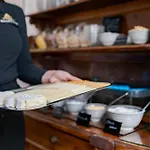Beletage-Boutique Hotel