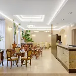 Kalvin House Budapest