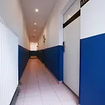 Chesscom Hotel