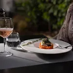 Barcelo Budapest