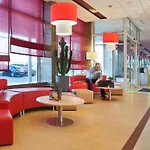 Ibis Budapest Citysouth
