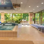Ensana Thermal Margaret Island