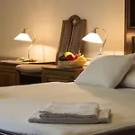 Hotel Molnar