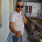 Olaszka Apartmant