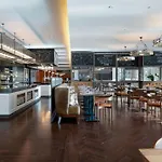 Millennium Court, Budapest - Marriott Executive Apartments