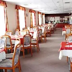 Transit Motel M0 M1 M7 M6