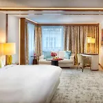 Kempinski Hotel Corvinus Budapest