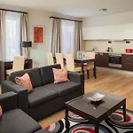 ESCALA Hotel & Suites