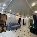 Ls Apartment