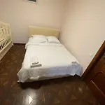 Ls Apartment
