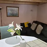 Anna Studio