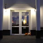 Hotel Menthol