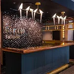 Barcelo Budapest