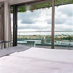 Lanchid 19 Design Hotel