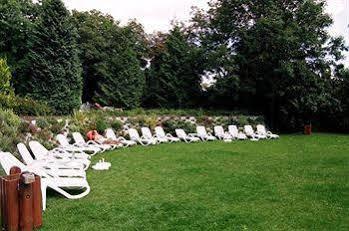 Normafa & Retreat