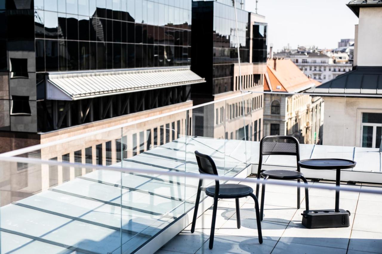H2 Hotel