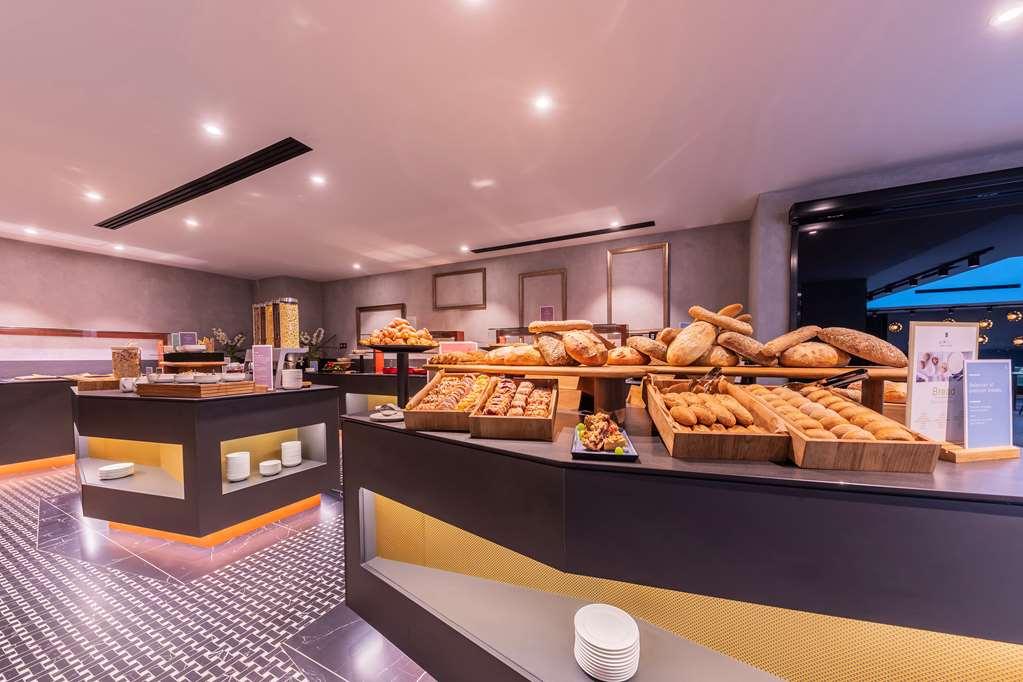 Barcelo 4* Budapest
