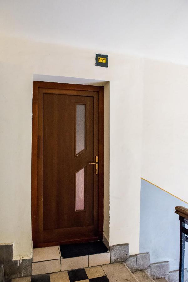 St. Gellert Square - Minilux Apartment Budapest