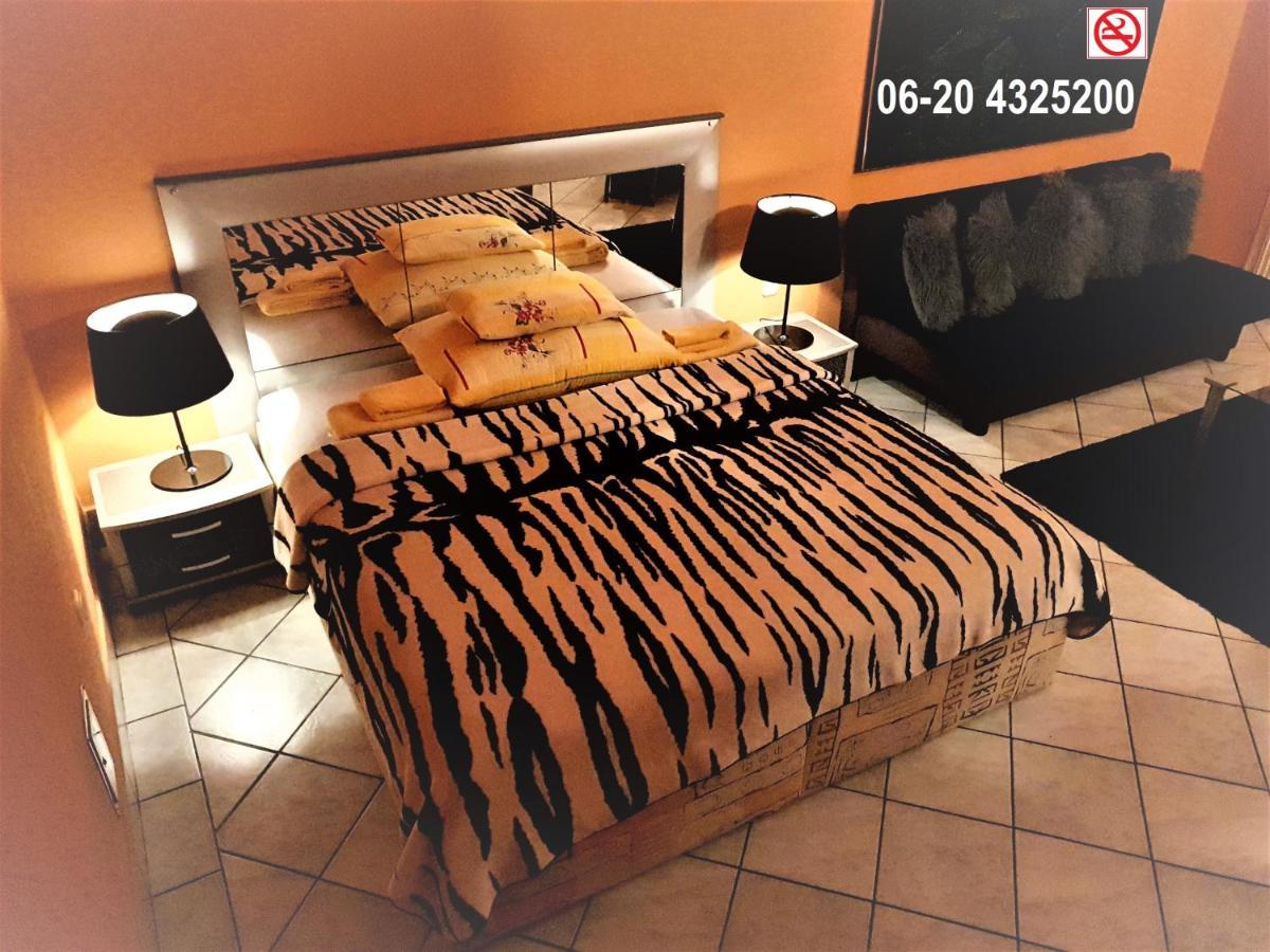 In The Center Of -free Garage Parking Apartment *