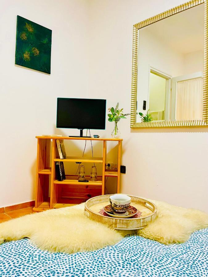 Katalin Panzio 3* Budapeste