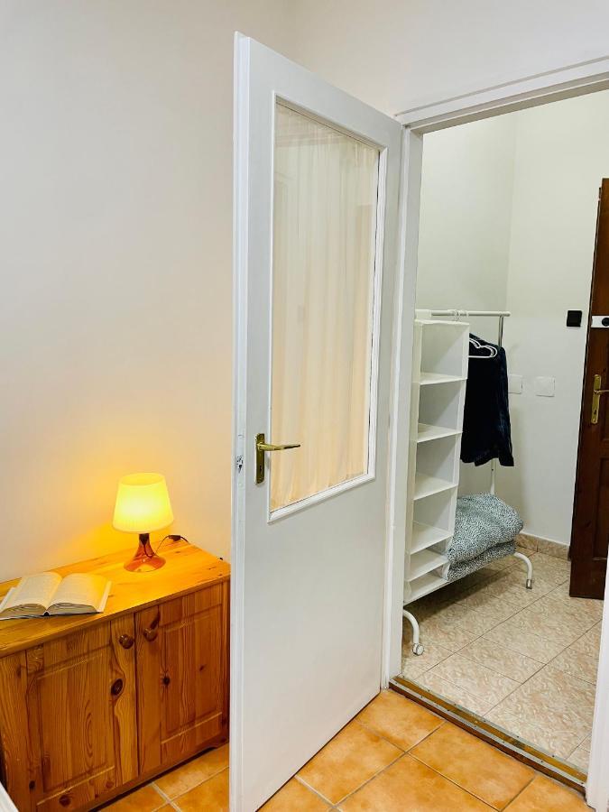 Katalin Panzio Casa de hóspedes 3*