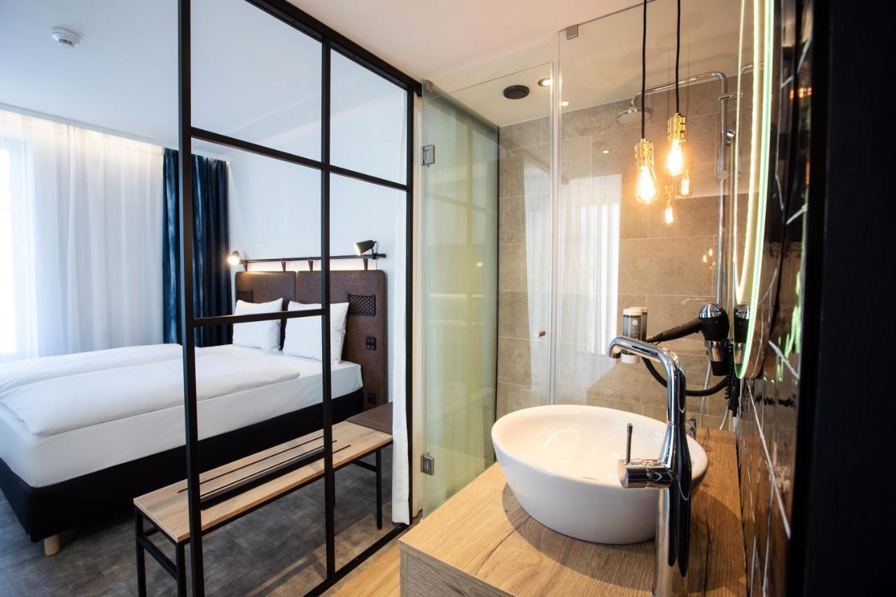 H2 Hotel