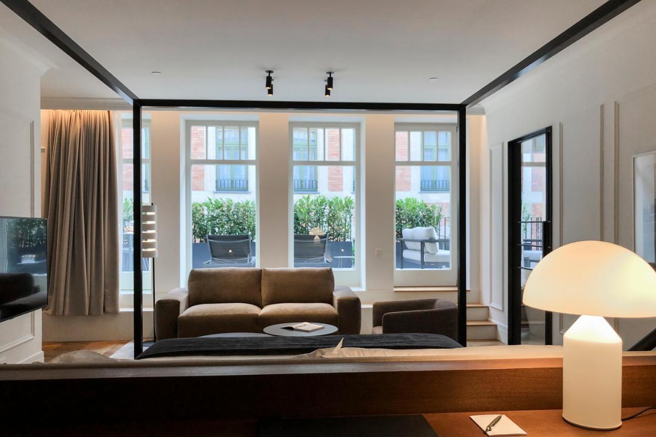 Kozmo & - Small Luxury Of The World Hotel