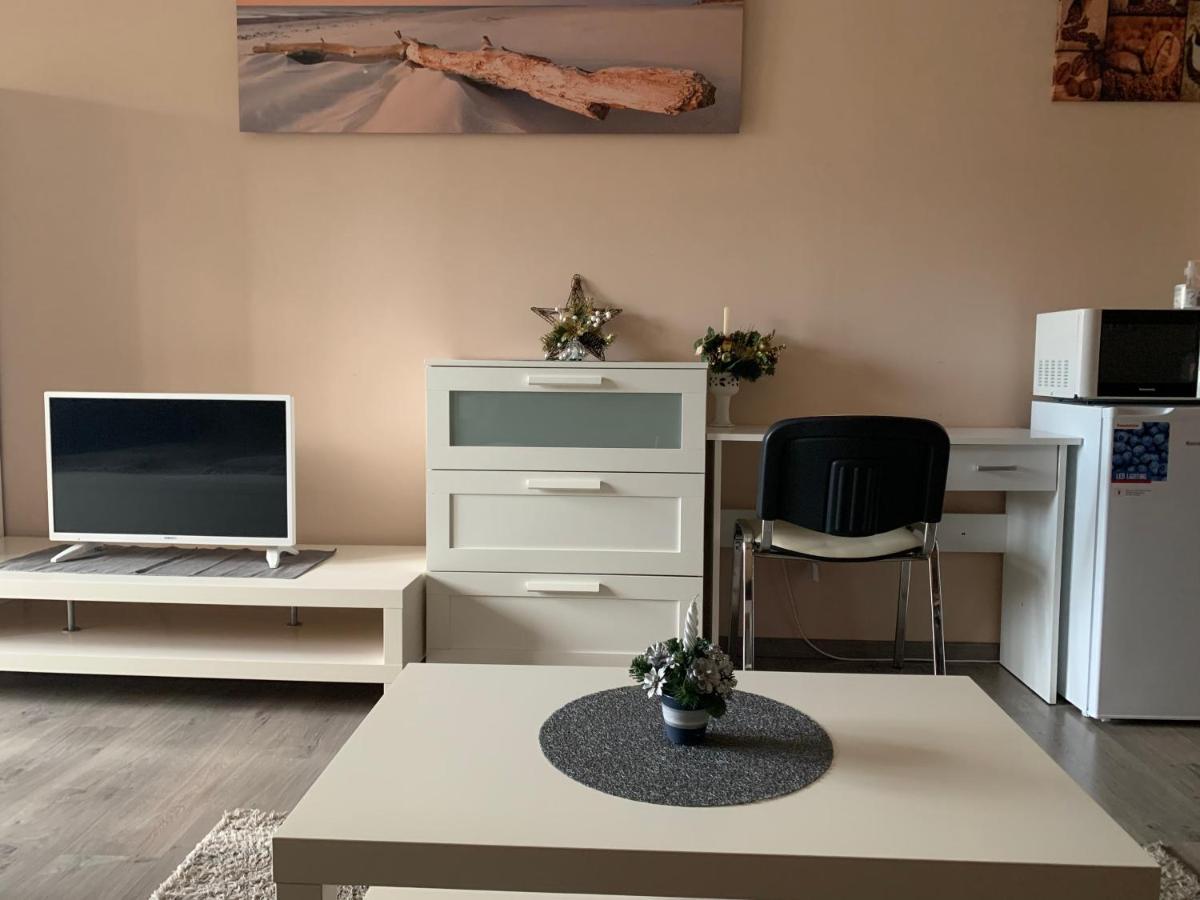 Liget Apartment, Terrace, Free Parking, Ac Apartamento Budapeste