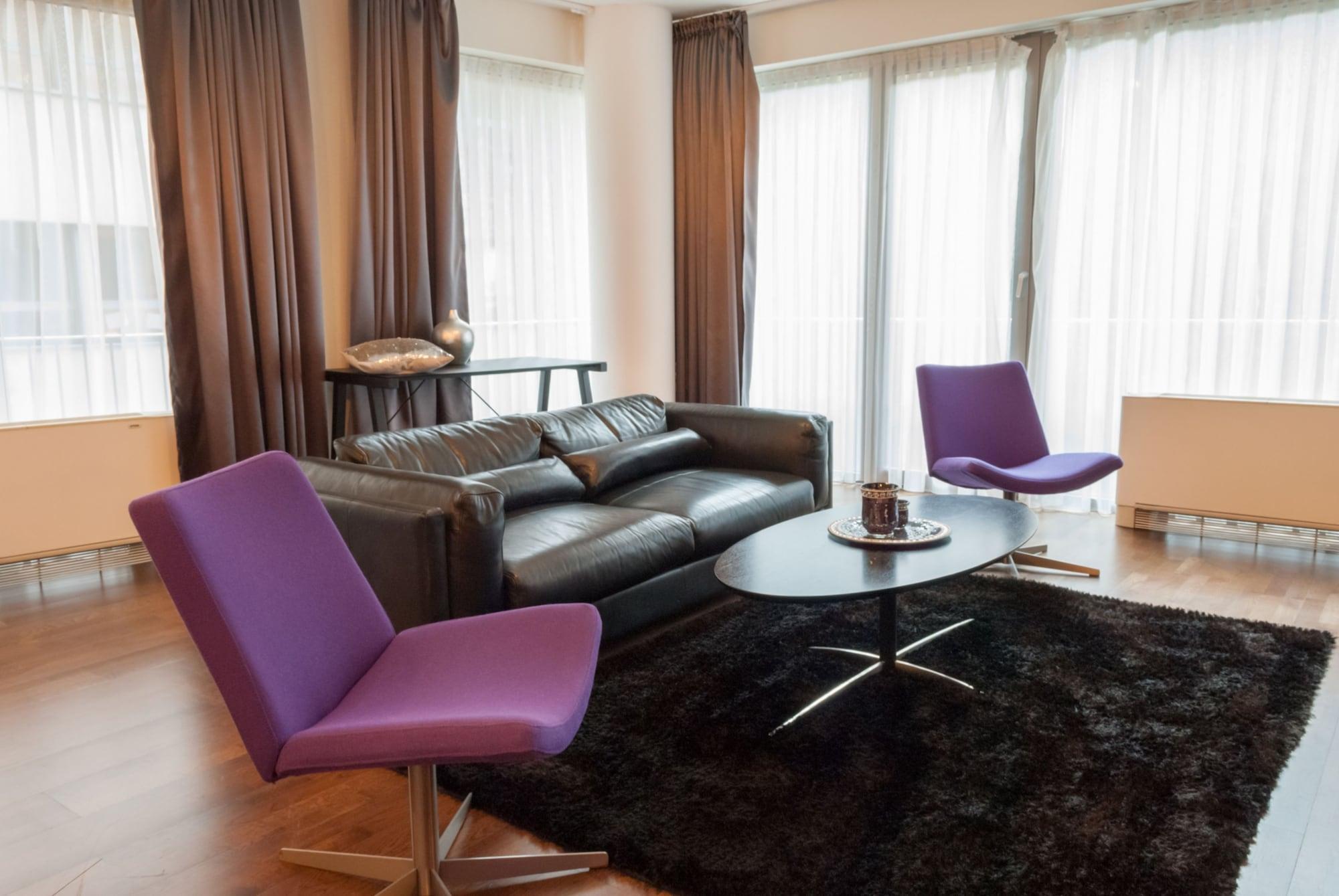 Sweet 4* Budapest