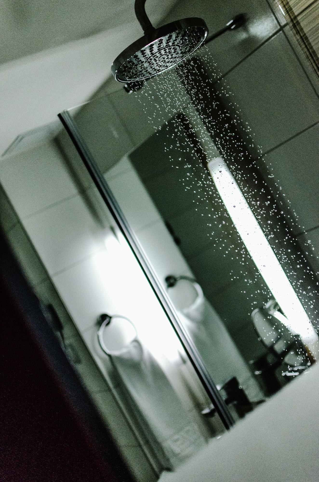 Royal Park Boutique Hotel 4*