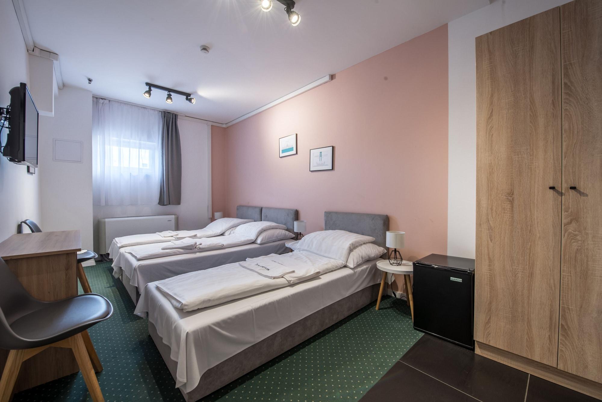 Chesscom Budapest