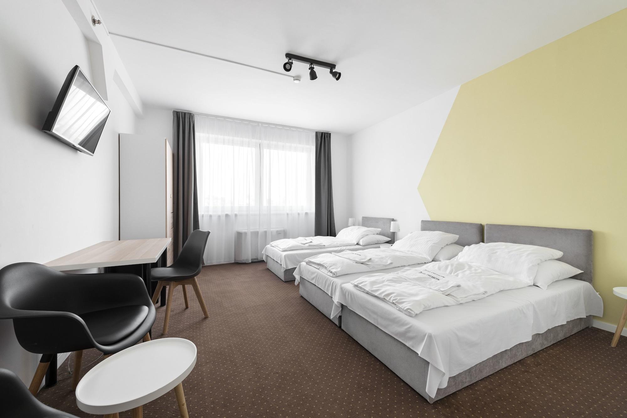 Chesscom Budapest