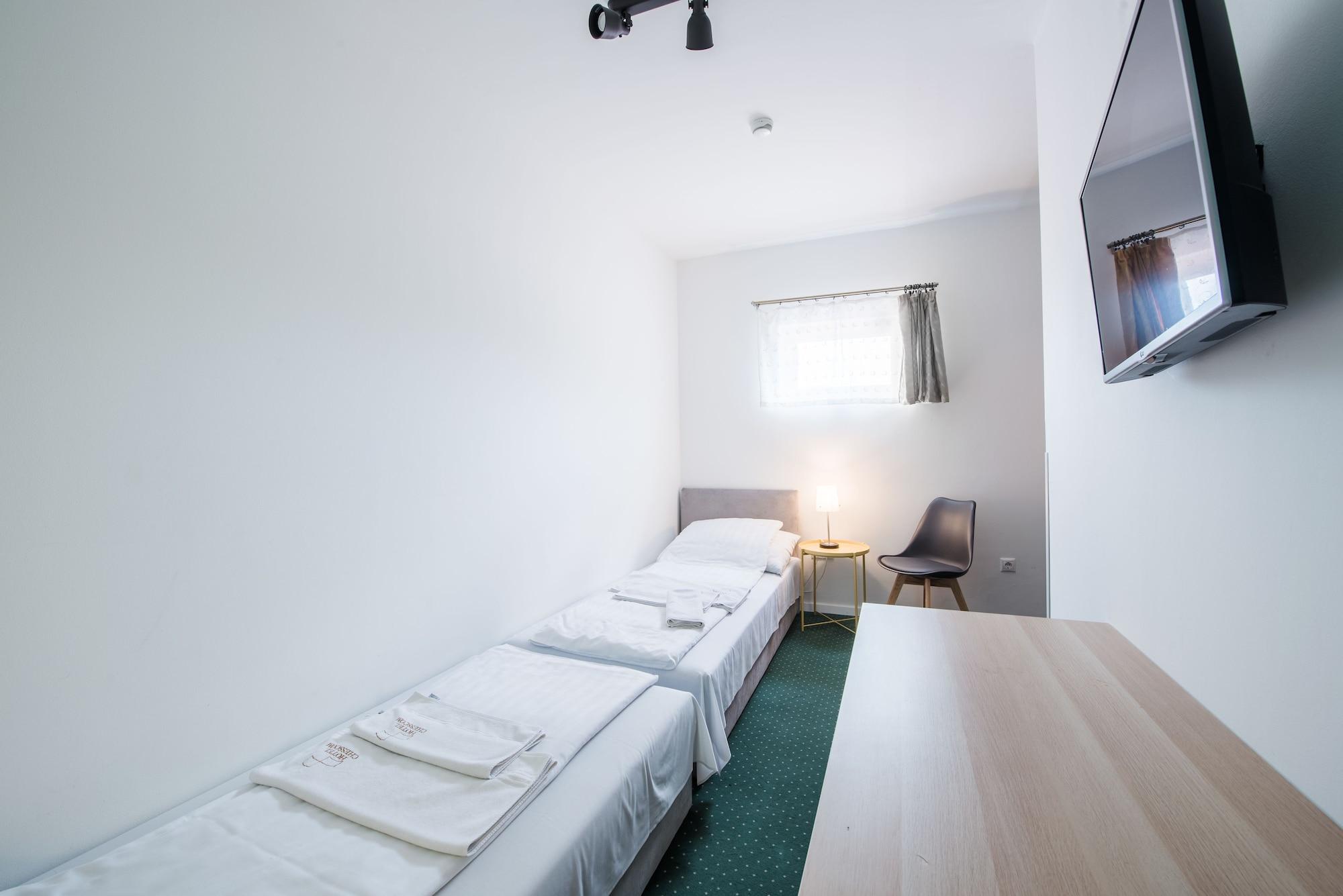 Chesscom Budapest
