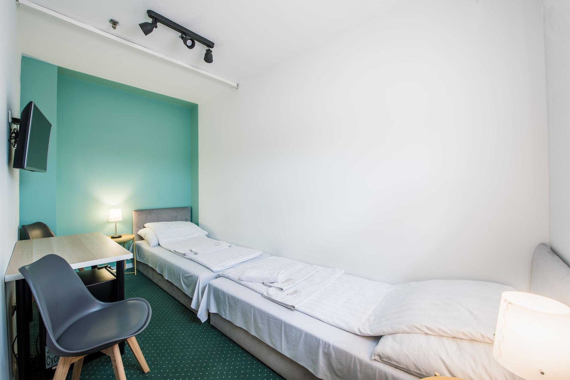 Chesscom Budapest