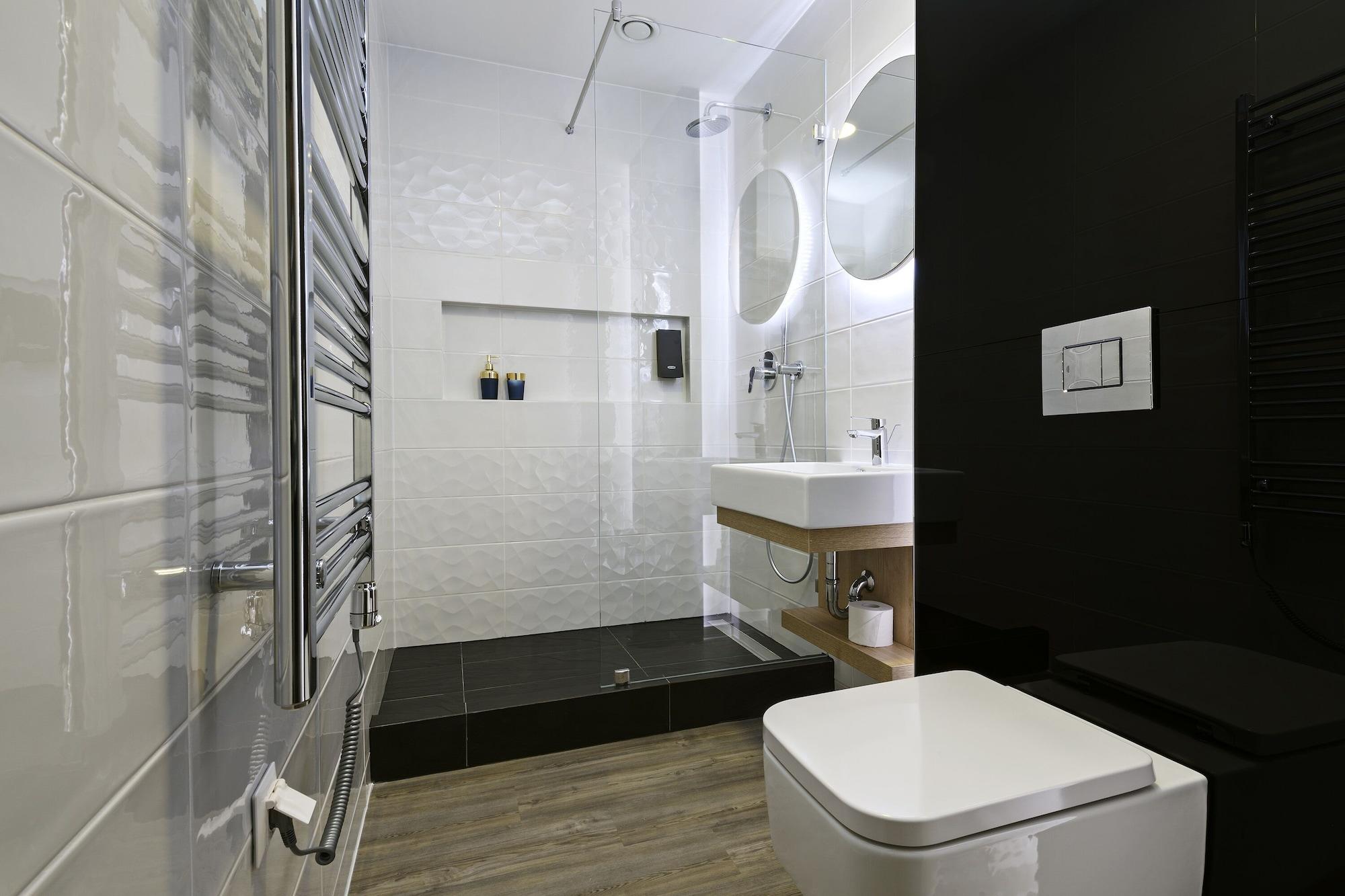 Kvihotel Hotel