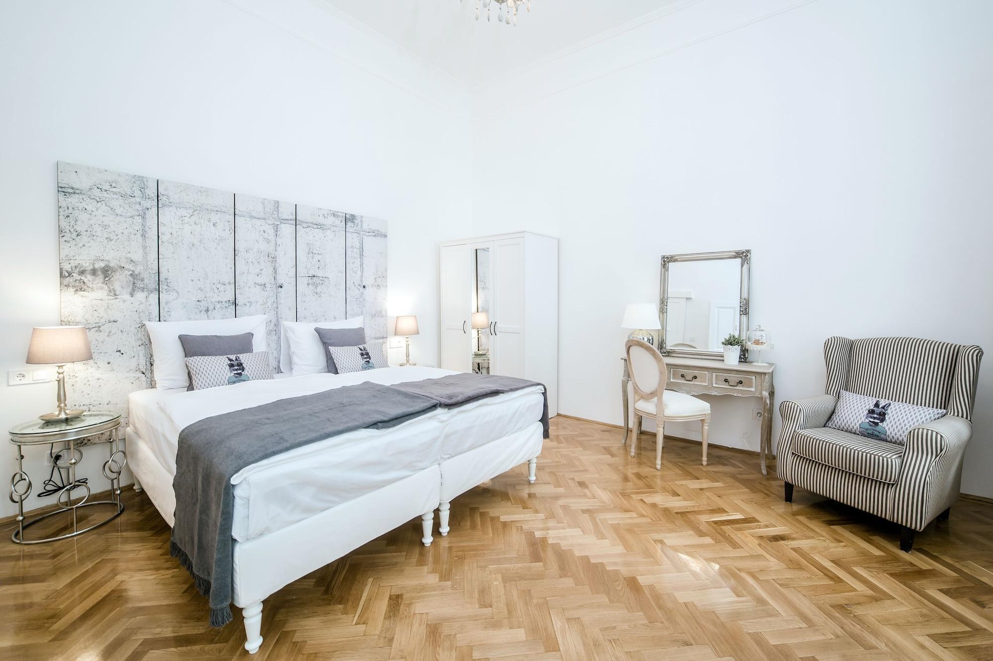 Hotel Beletage-boutique 3*