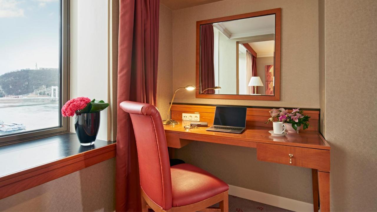 Intercontinental By Ihg Hotel