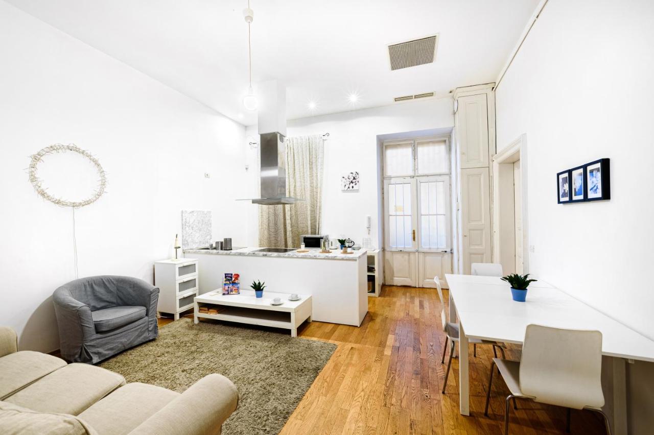 Hostel Avenue
